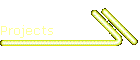 Projects