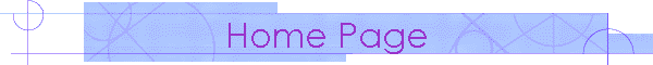 Home Page