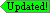 oldupdated.gif (963 bytes)