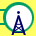 radiotower2.gif (3848 bytes)