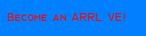 click here to be a VE