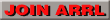 join-arrl
