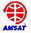 amsat