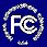 fcc