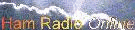 Ham Radio Online
