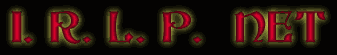 IRLP WEB PAGE