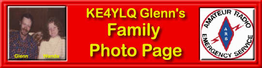 YLQ FAMILY PHOTO PAGE.JPG (18653 bytes)