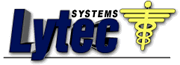 Lytec Systems, Inc.
