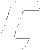 Text Version