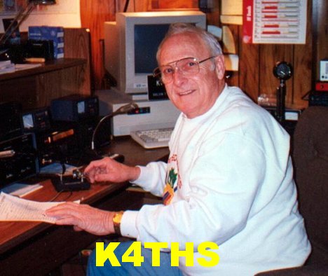 K4THS