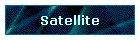 Satellite