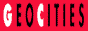 Go to GeoCities!