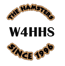 Heathwood Hall Hamsters (W4HHS)