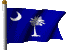 PARC LOGO