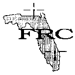 Florida Repeater Council