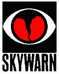 SKYWARN LOGO