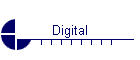 Digital
