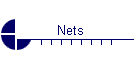 Nets