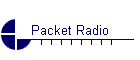 Packet Radio