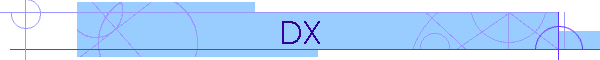 DX