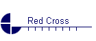 Red Cross