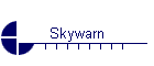 Skywarn