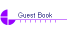 Guest Book