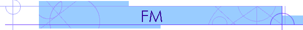 FM
