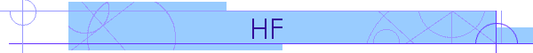 HF