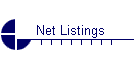 Net Listings