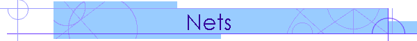 Nets