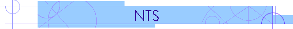 NTS