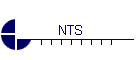 NTS