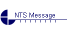 NTS Message