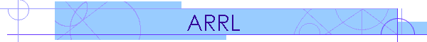 ARRL