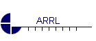 ARRL
