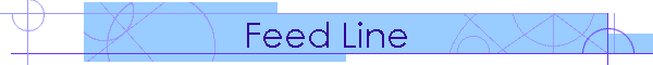Feed Line