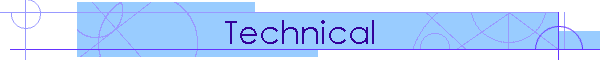 Technical