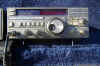 757GX_front.jpg (169831 bytes)