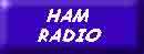 ham radio page