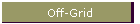 Off-Grid