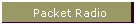 Packet Radio