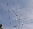antenna picture