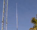 antenna picture