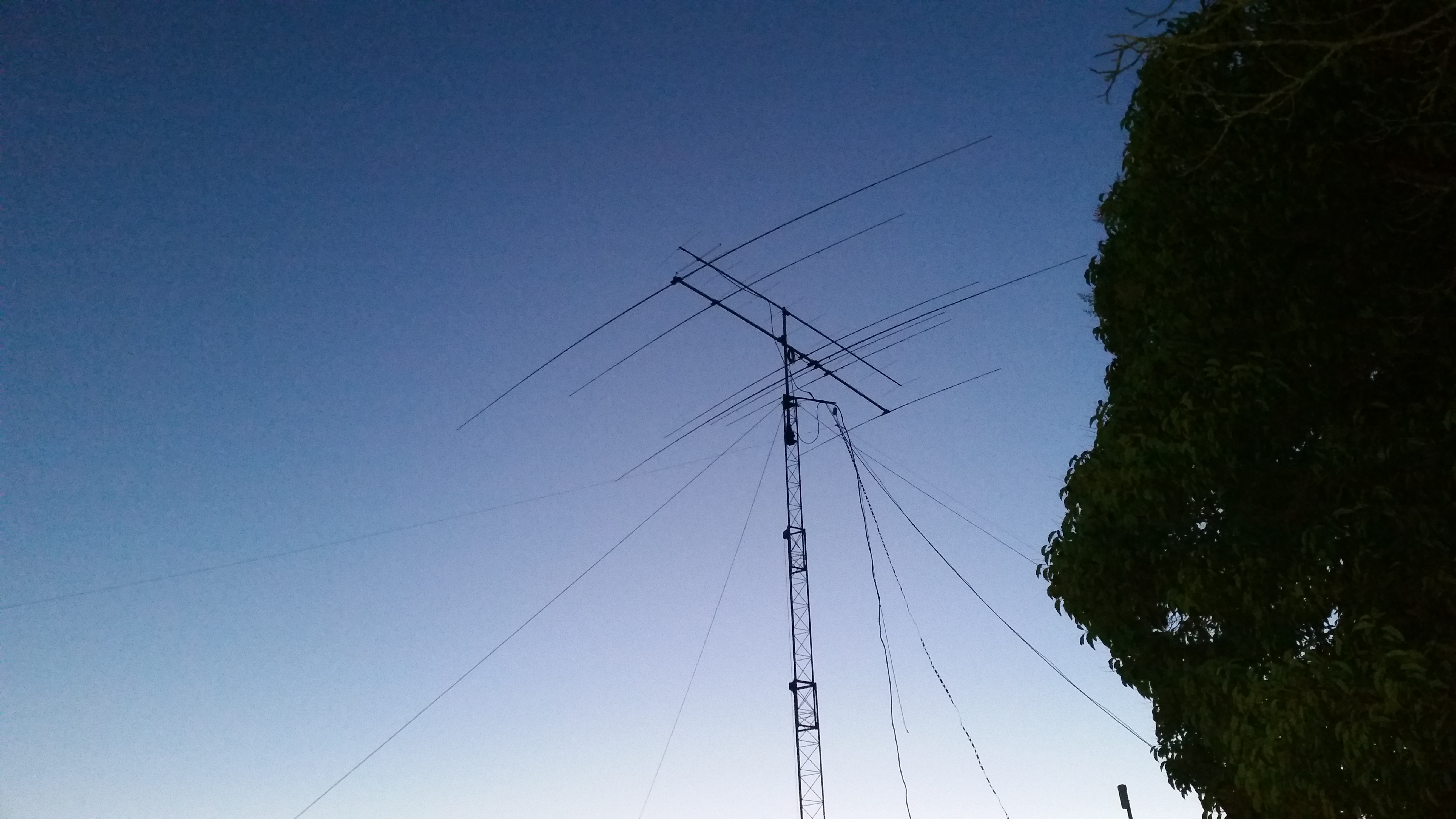 antenna