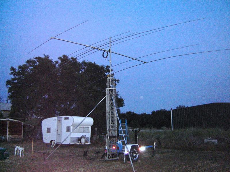 antenna pictures