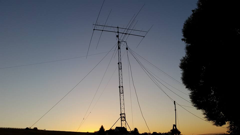 antenna