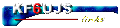 KF6UJS Fave links