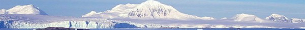 Visit The Antarctic Connection