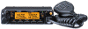 DR-605T.gif (21847 bytes)